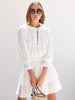 Freya Skirt Skirts Feather & Find