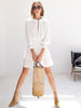 Freya Skirt Skirts Feather & Find