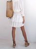 Freya Skirt Skirts Feather & Find