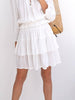 Freya Skirt Skirts Feather & Find