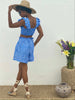Candice Shorts Shorts Feather & Find