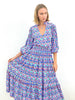 Tariffa Skirt Skirts Feather & Find