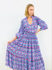 Tariffa Skirt Skirts Feather & Find