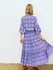 Tariffa Skirt Skirts Feather & Find