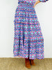 Tariffa Skirt Skirts Feather & Find