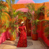sophia loren dress dresses Feather & Find