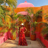 sophia loren dress dresses Feather & Find