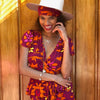 sophia loren dress dresses Feather & Find