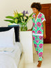 Relax Pants Pants Feather & Find