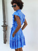 BELLES SMOCK DRESS Dresses Feather & Find