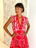 Star Dancer Long Dress Dresses Feather & Find