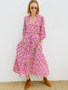 Chiara Skirt skirt Feather & Find