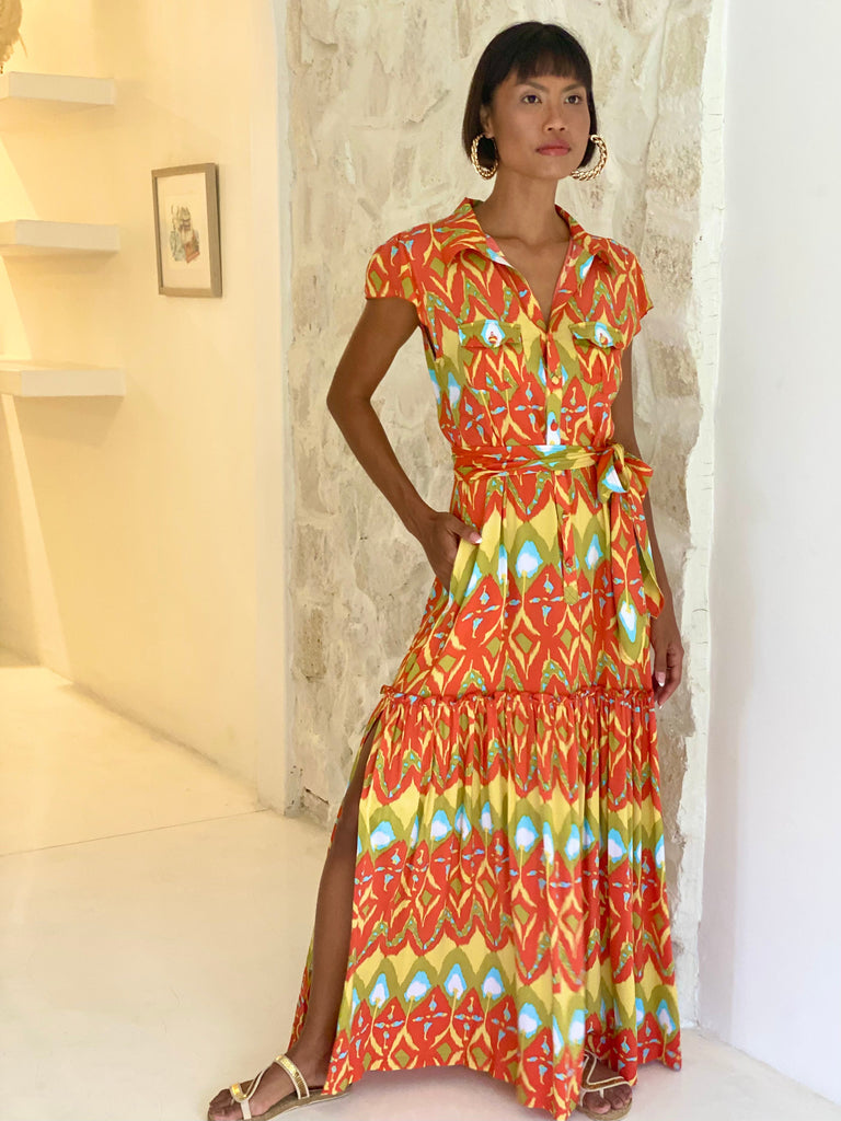 st valentine shirt dress Dresses Feather & Find