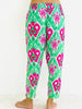 Relax Pants Pants Feather & Find