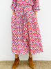 Chiara Skirt skirt Feather & Find
