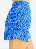 Sultana Wrap Dress Dresses Feather & Find