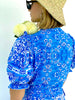 Sultana Wrap Dress Dresses Feather & Find