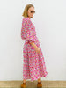 Chiara Skirt skirt Feather & Find