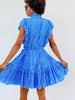 BELLES SMOCK DRESS Dresses Feather & Find 