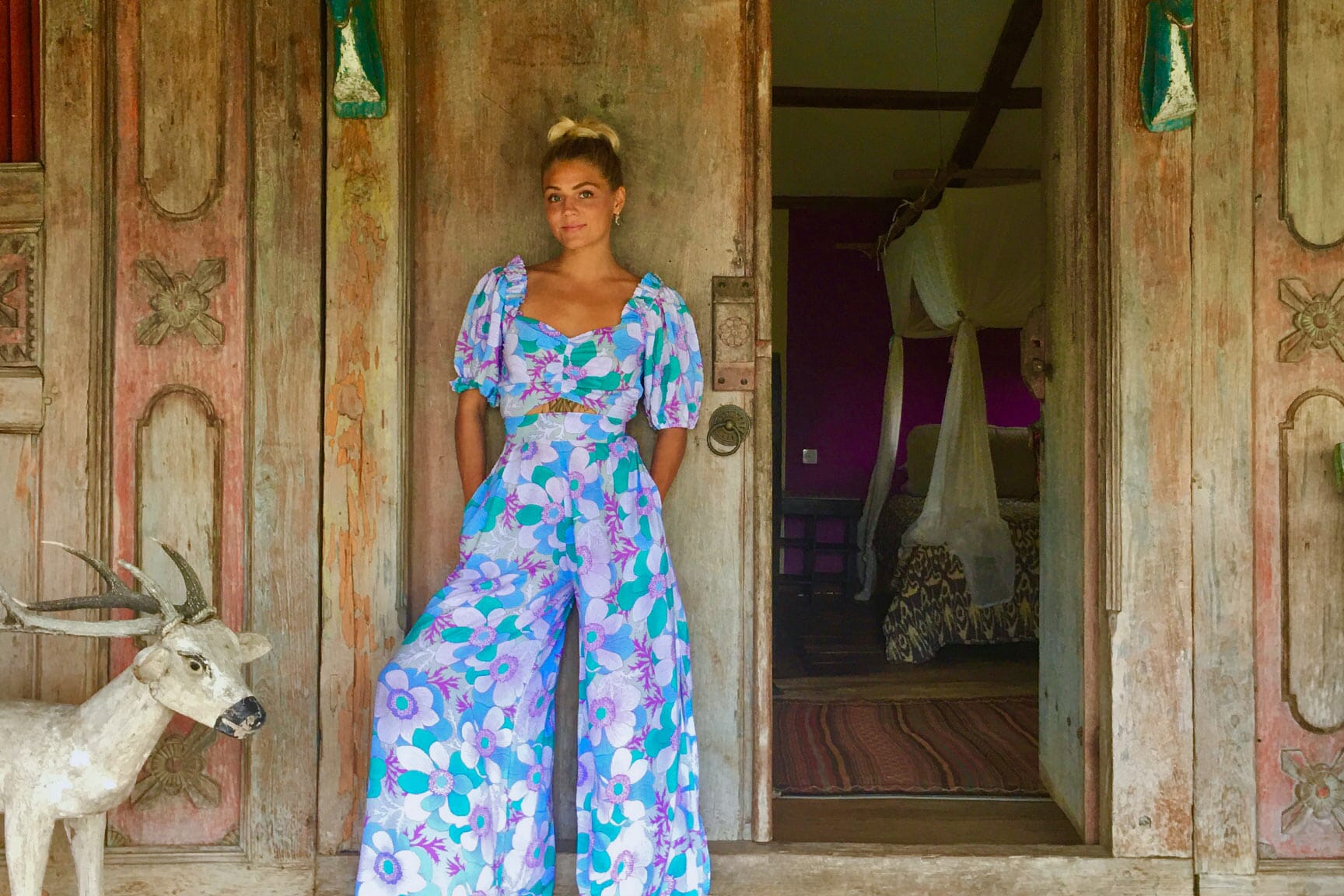 2022 Guardians of Humanity