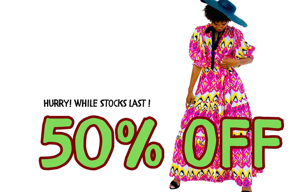 2022 Guardians of Humanity