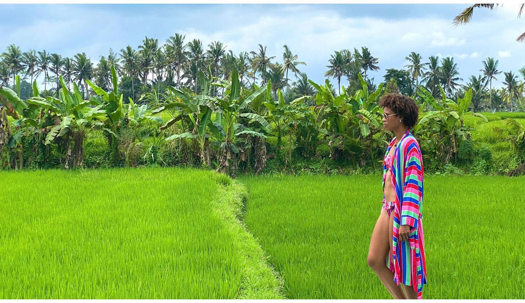 2022 Guardians of Humanity