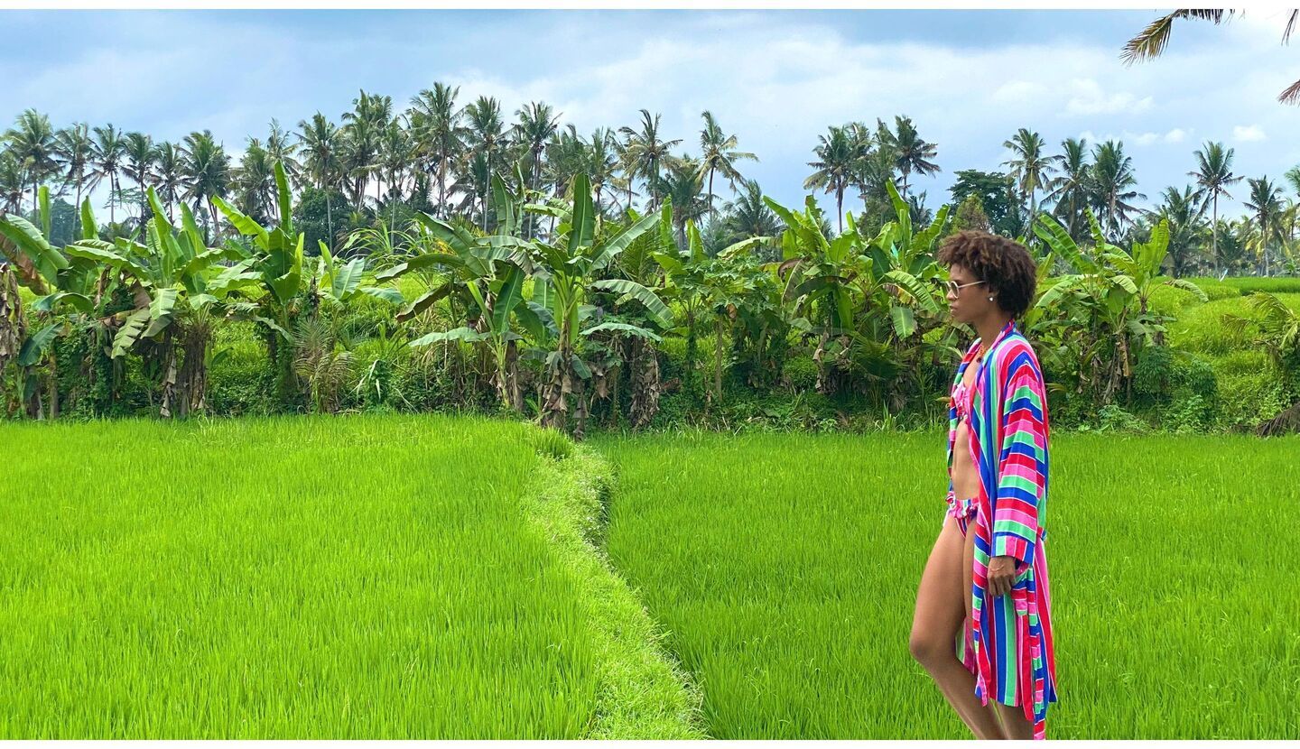 2022 Guardians of Humanity