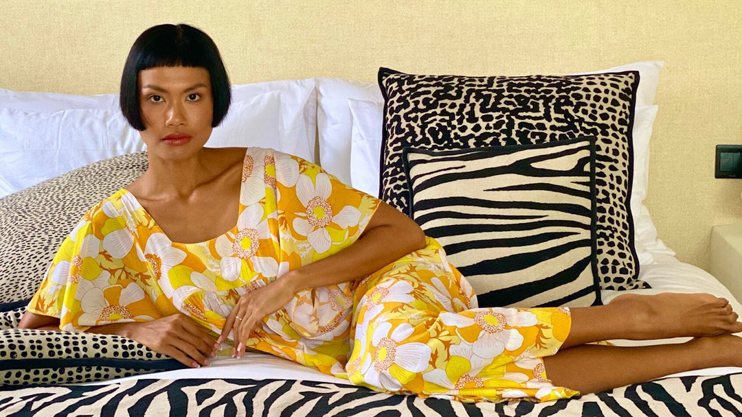 2023 Queen of the Light