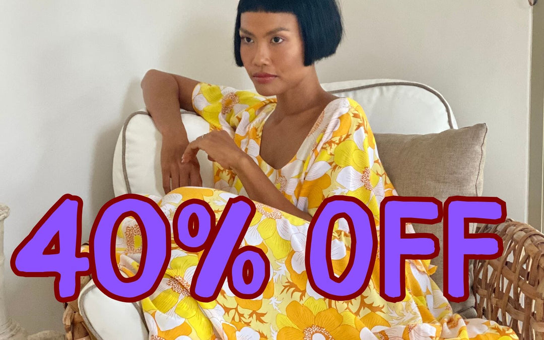 2023 Queen of the Light