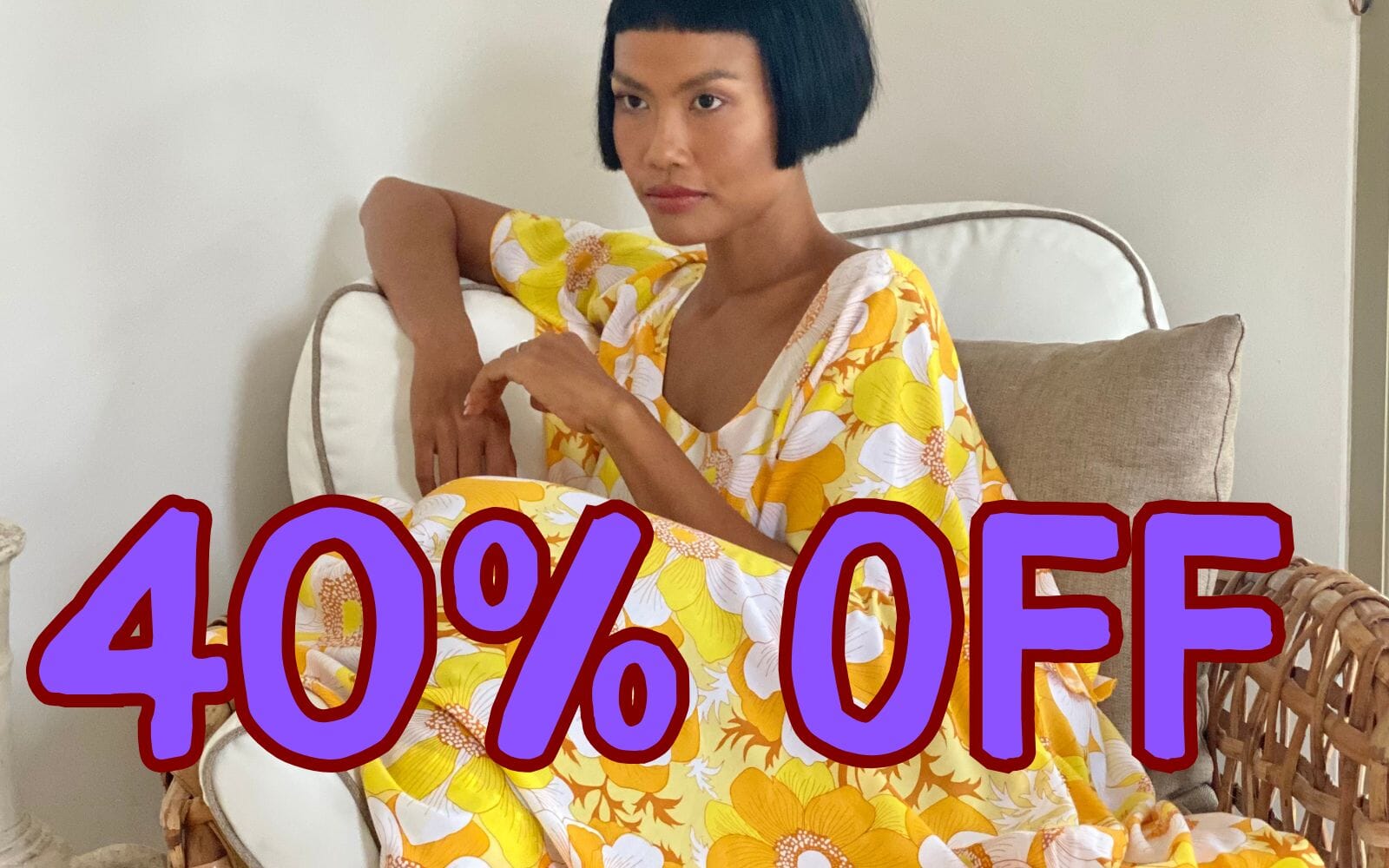 2023 Queen of the Light