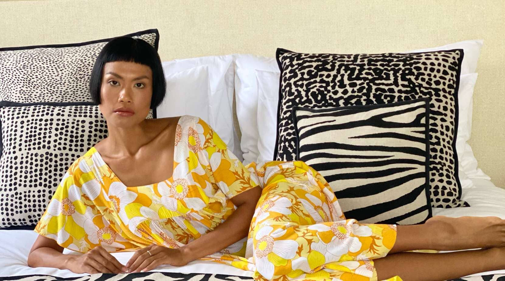 2023 Queen of the Light