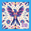 GIFT CARD COLLECTION Gift Card Feather & Find 200.00 