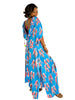 Venus Kaftan Kaftans Feather & Find 