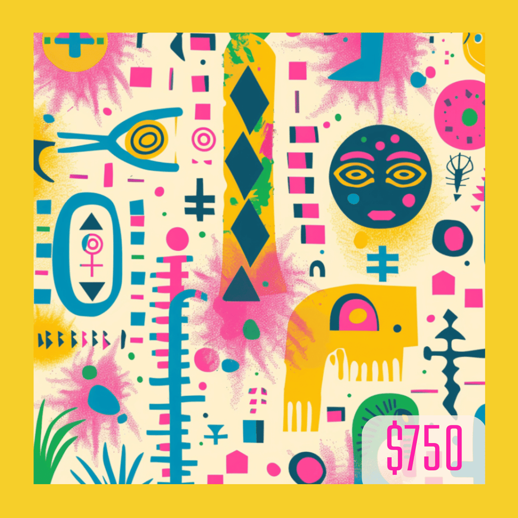 GIFT CARD COLLECTION Gift Card Feather & Find 