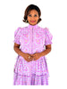 Bahloo Midi Dress Dresses Feather & Find 
