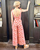 Cher Jumpsuit Jumpsuit Feather & Find 