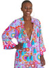 Eclipse Kaftan Kaftans Feather & Find 