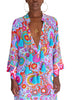 Eclipse Kaftan Kaftans Feather & Find 