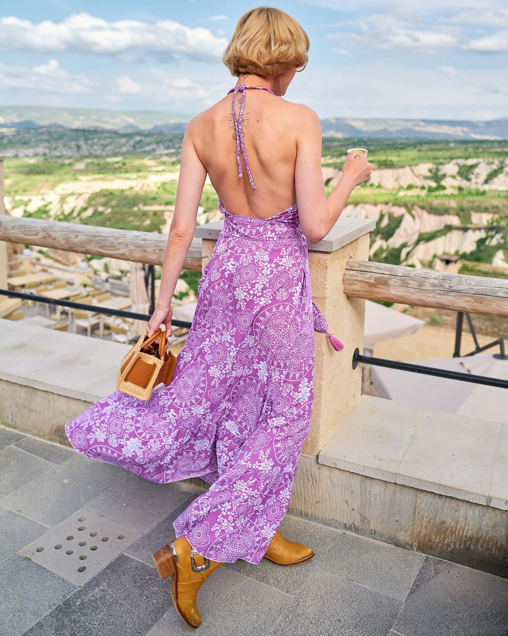 Backless Dress Feather & Find Backless Dress Feather & Find