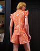 Cool Shorts - Breath of Fire Shorts Feather & Find 