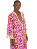 Eclipse Kaftan Kaftans Feather & Find 