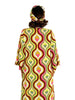 Eclipse Kaftan Heartspace Kaftans Feather & Find 