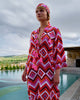 Eclipse Kaftan MAGIC Kaftans Feather & Find 