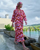 Eclipse Kaftan MAGIC Kaftans Feather & Find 