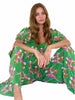 Ecstatic Jumpsuit Free Bird Jumpsuit Feather & Find 
