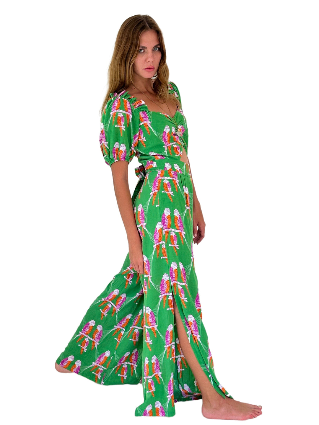 Ecstatic Jumpsuit Free Bird Jumpsuit Feather & Find 