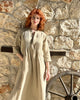 Florence Shirt Dress Dresses Feather & Find 