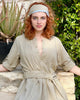 Florence Shirt Dress Dresses Feather & Find 
