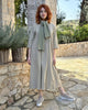 Florence Shirt Dress Dresses Feather & Find 