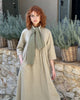 Florence Shirt Dress Dresses Feather & Find 